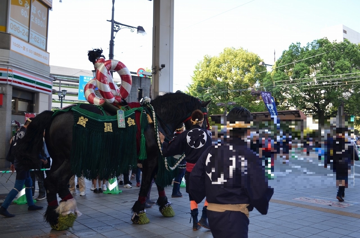 f:id:Harufuku:20190918130730j:plain f:id:Harufuku:20190918130730j:plain