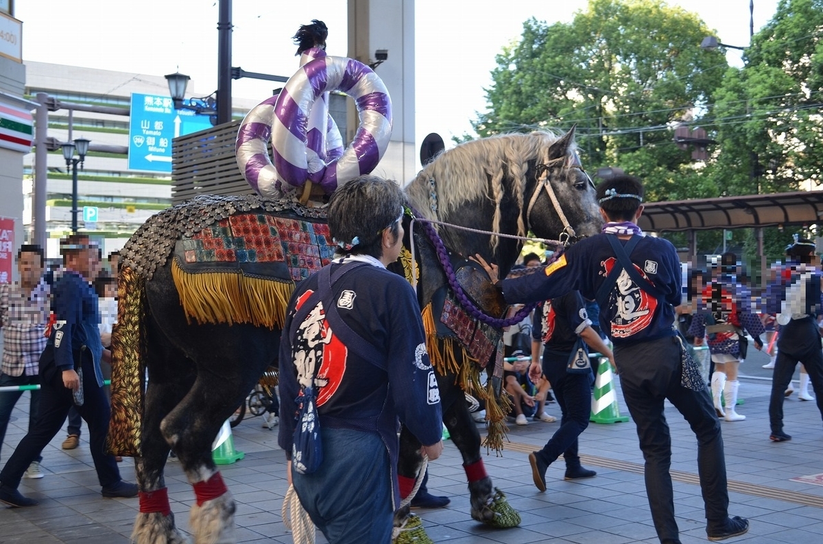 f:id:Harufuku:20190918131051j:plain f:id:Harufuku:20190918131051j:plain