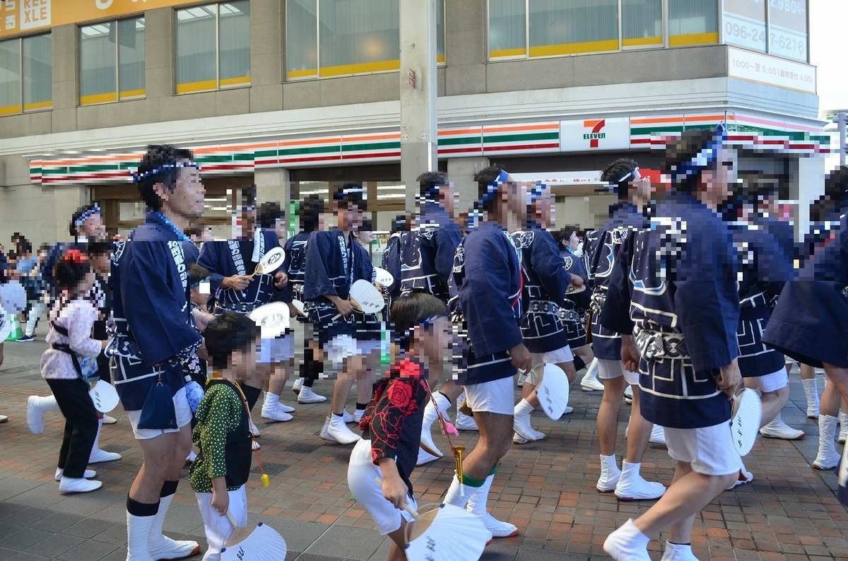 f:id:Harufuku:20190918131341j:plain f:id:Harufuku:20190918131341j:plain