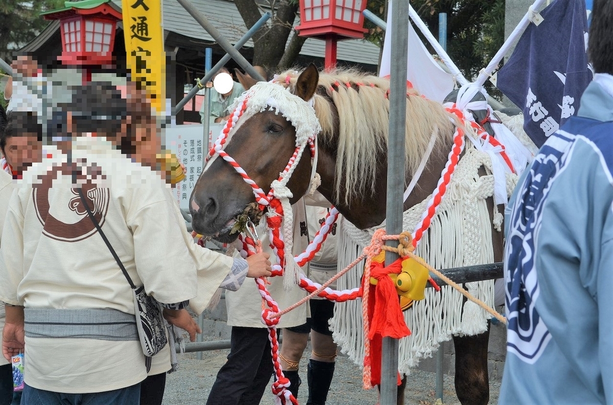 f:id:Harufuku:20191019193933j:plain f:id:Harufuku:20191019193933j:plain