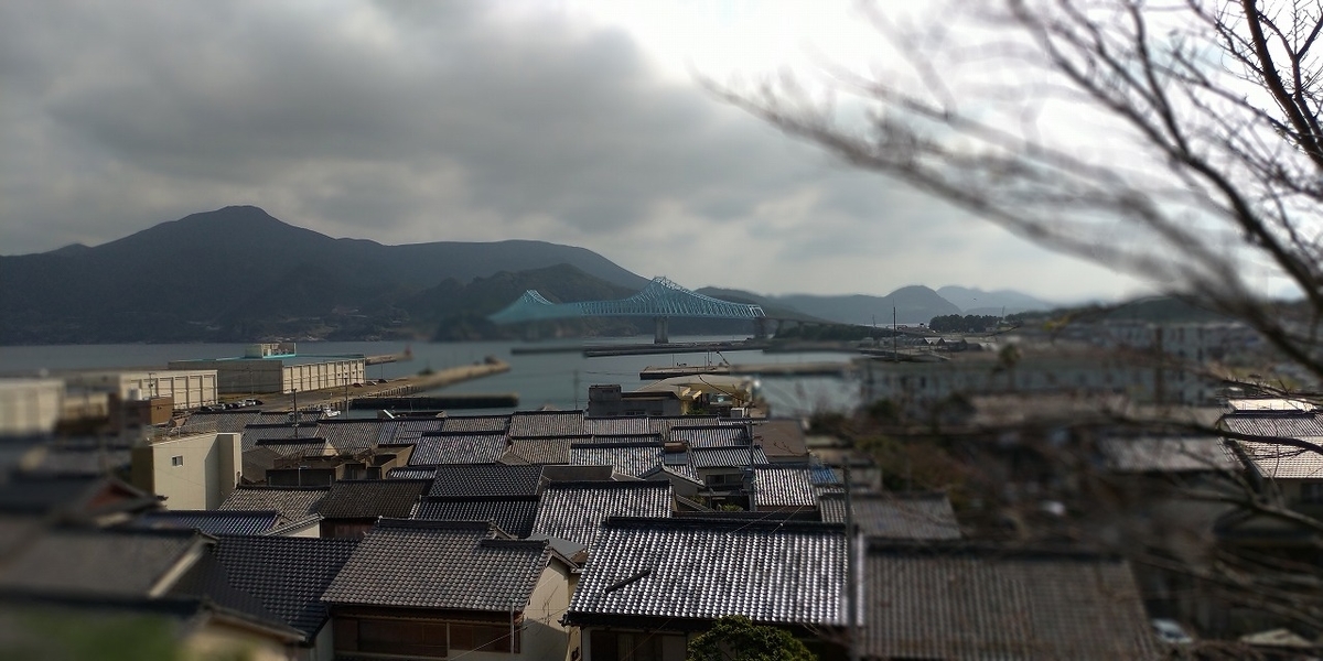 f:id:Harufuku:20191030134309j:plain