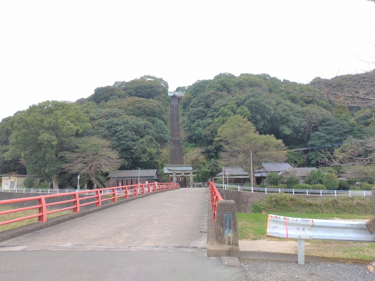 f:id:Harufuku:20191106135748j:plain