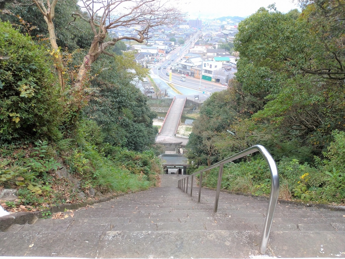 f:id:Harufuku:20191106135937j:plain