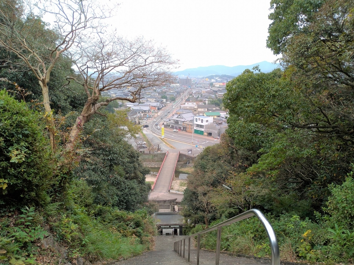 f:id:Harufuku:20191106135955j:plain