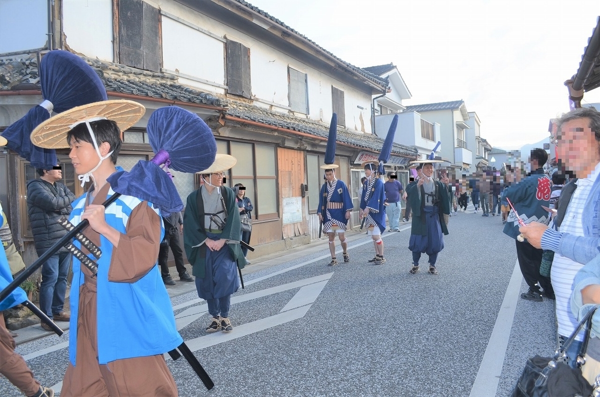 f:id:Harufuku:20191111110030j:plain