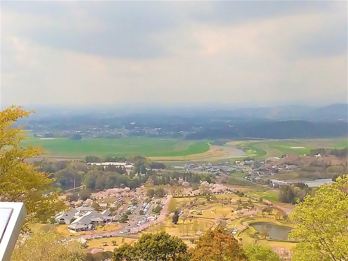 f:id:Harufuku:20191220135811j:plain f:id:Harufuku:20191220135811j:plain