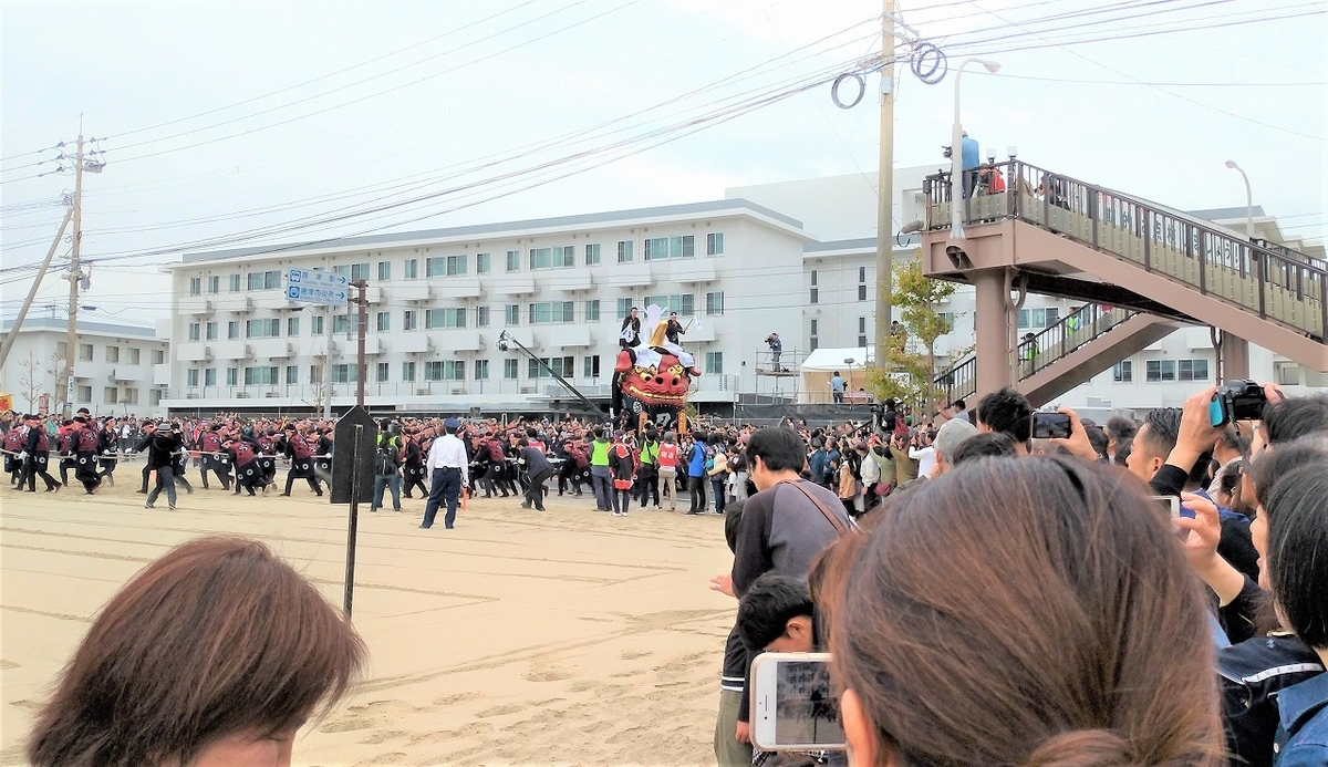 f:id:Harufuku:20191230171444j:plain f:id:Harufuku:20191230171444j:plain