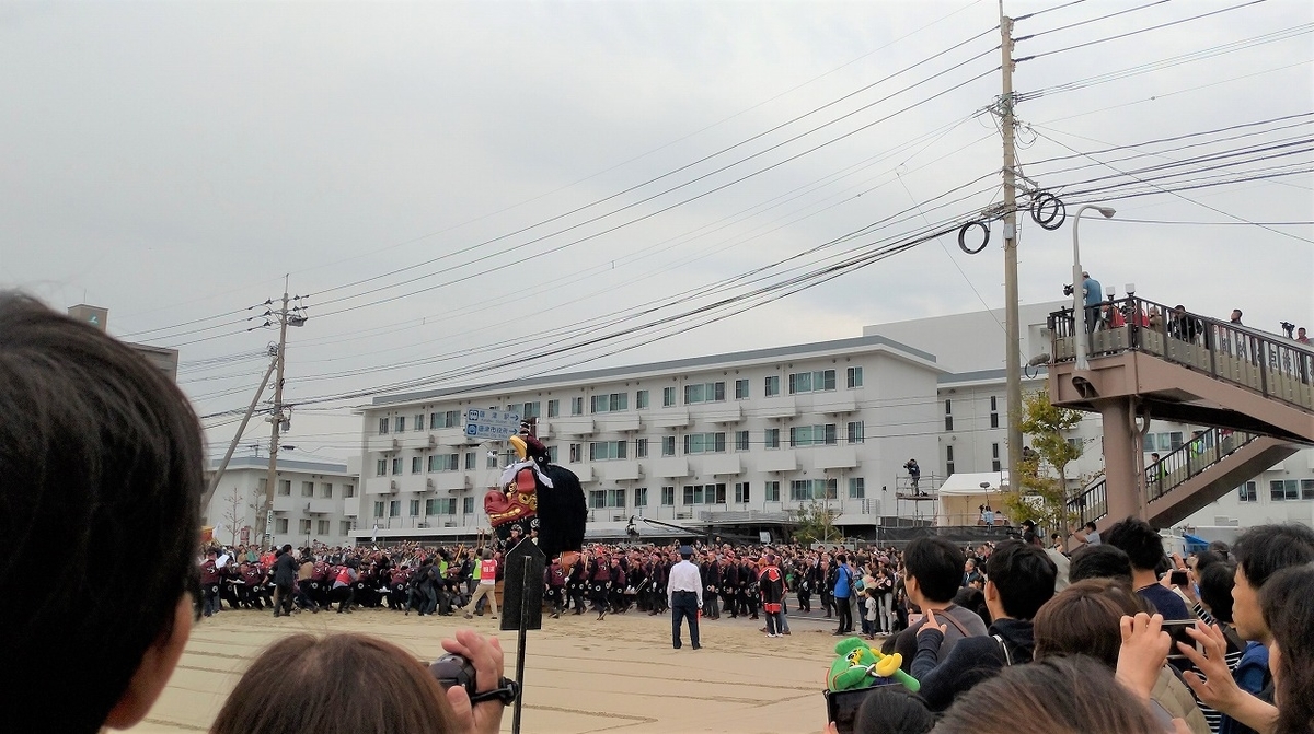 f:id:Harufuku:20191230172111j:plain f:id:Harufuku:20191230172111j:plain