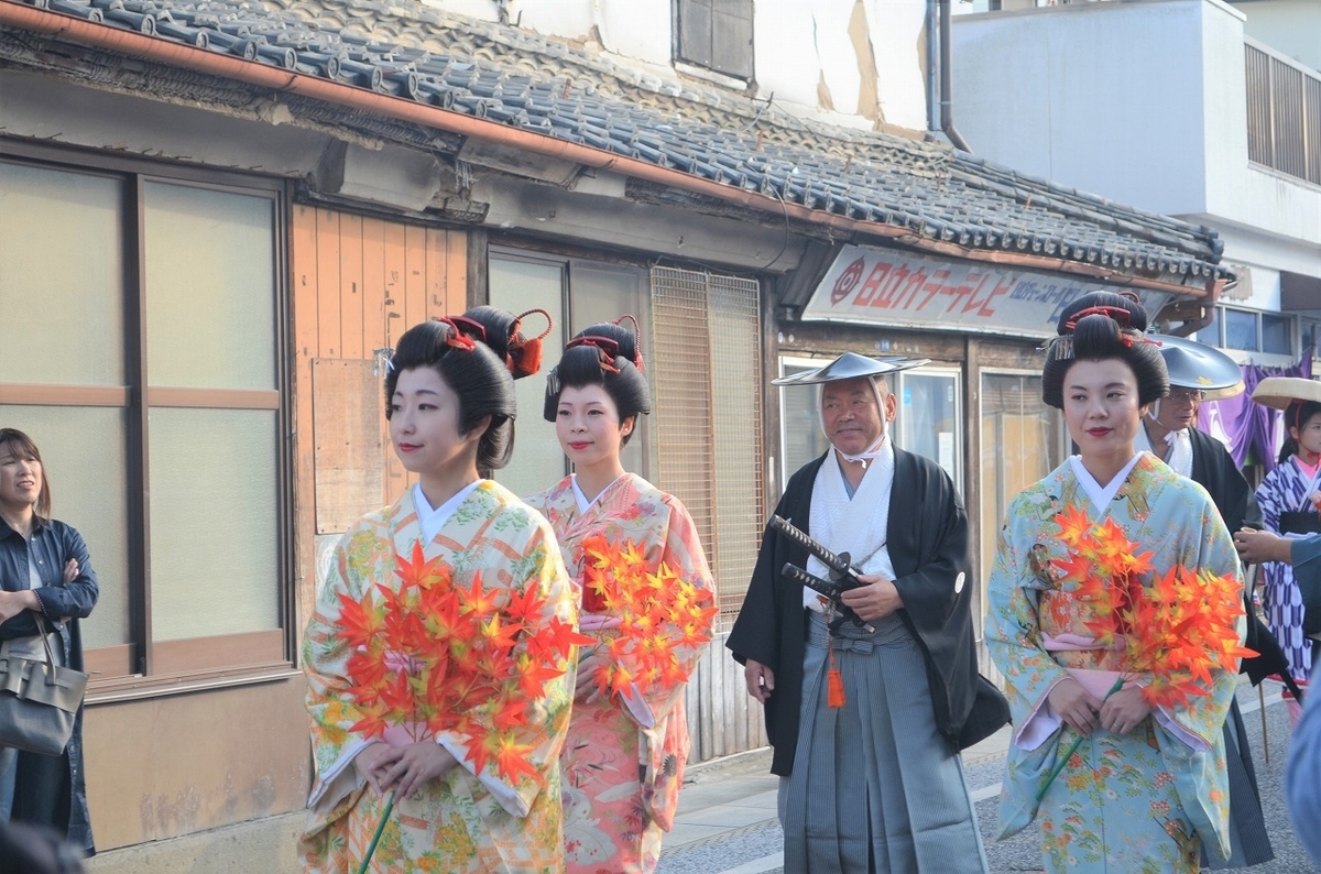 f:id:Harufuku:20191230172533j:plain f:id:Harufuku:20191230172533j:plain