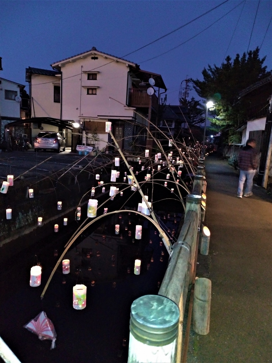 f:id:Harufuku:20191230172743j:plain f:id:Harufuku:20191230172743j:plain