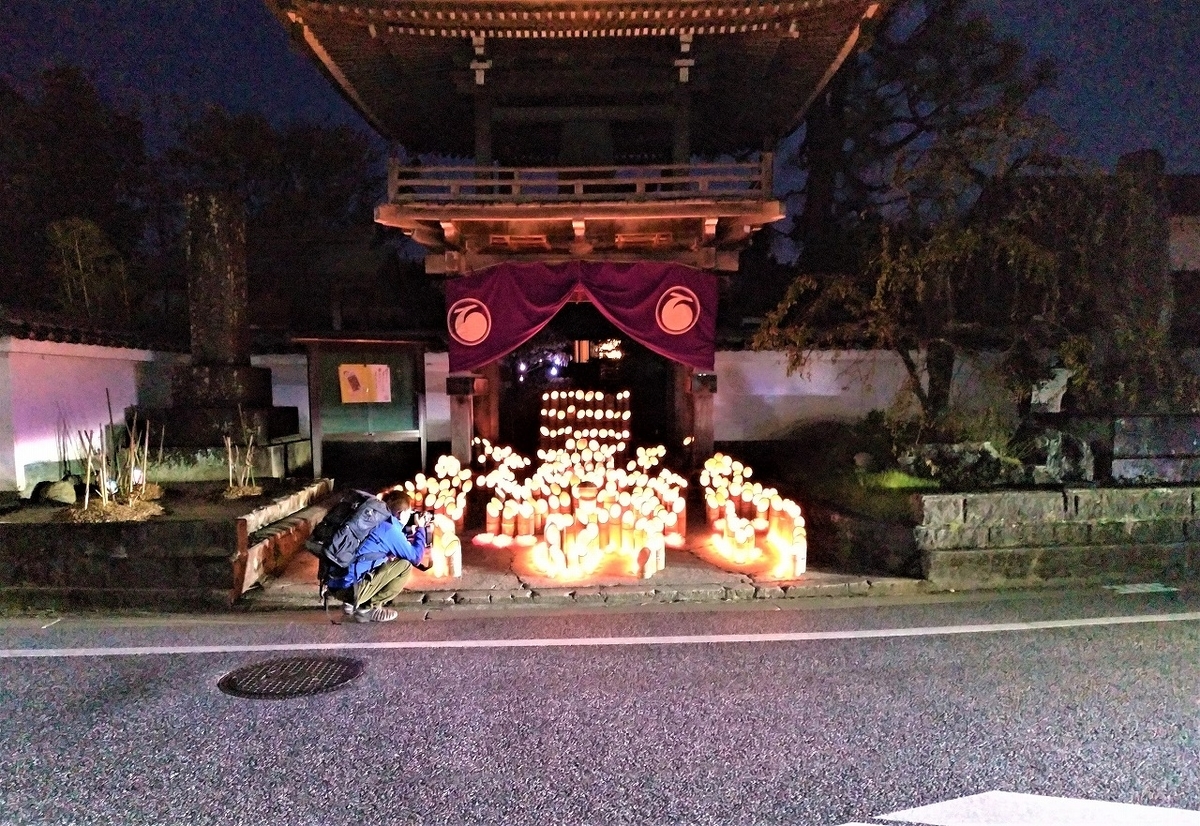 f:id:Harufuku:20191230172755j:plain f:id:Harufuku:20191230172755j:plain