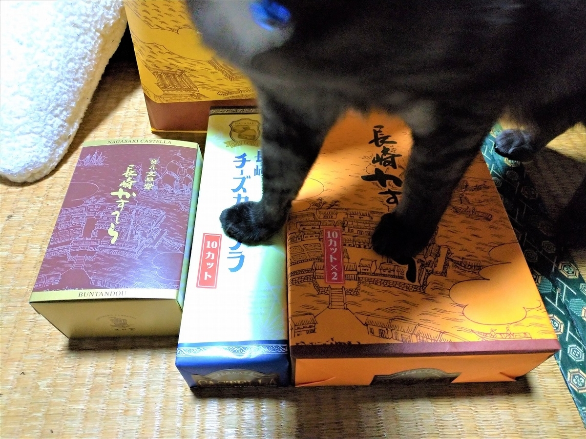 f:id:Harufuku:20191230174143j:plain f:id:Harufuku:20191230174143j:plain