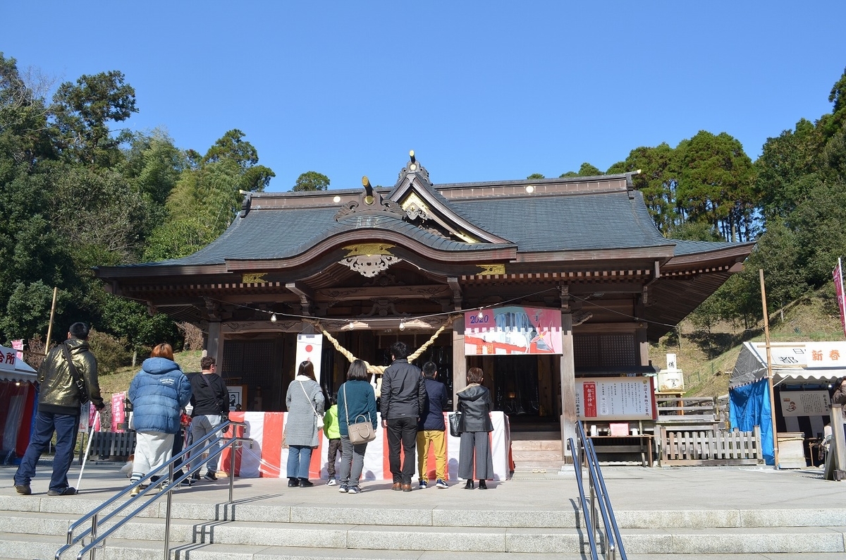 f:id:Harufuku:20200106132823j:plain