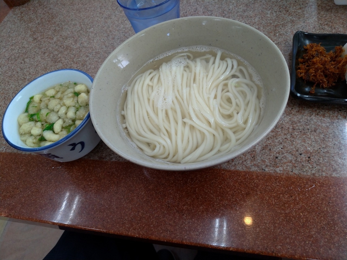 f:id:Harufuku:20200106134810j:plain