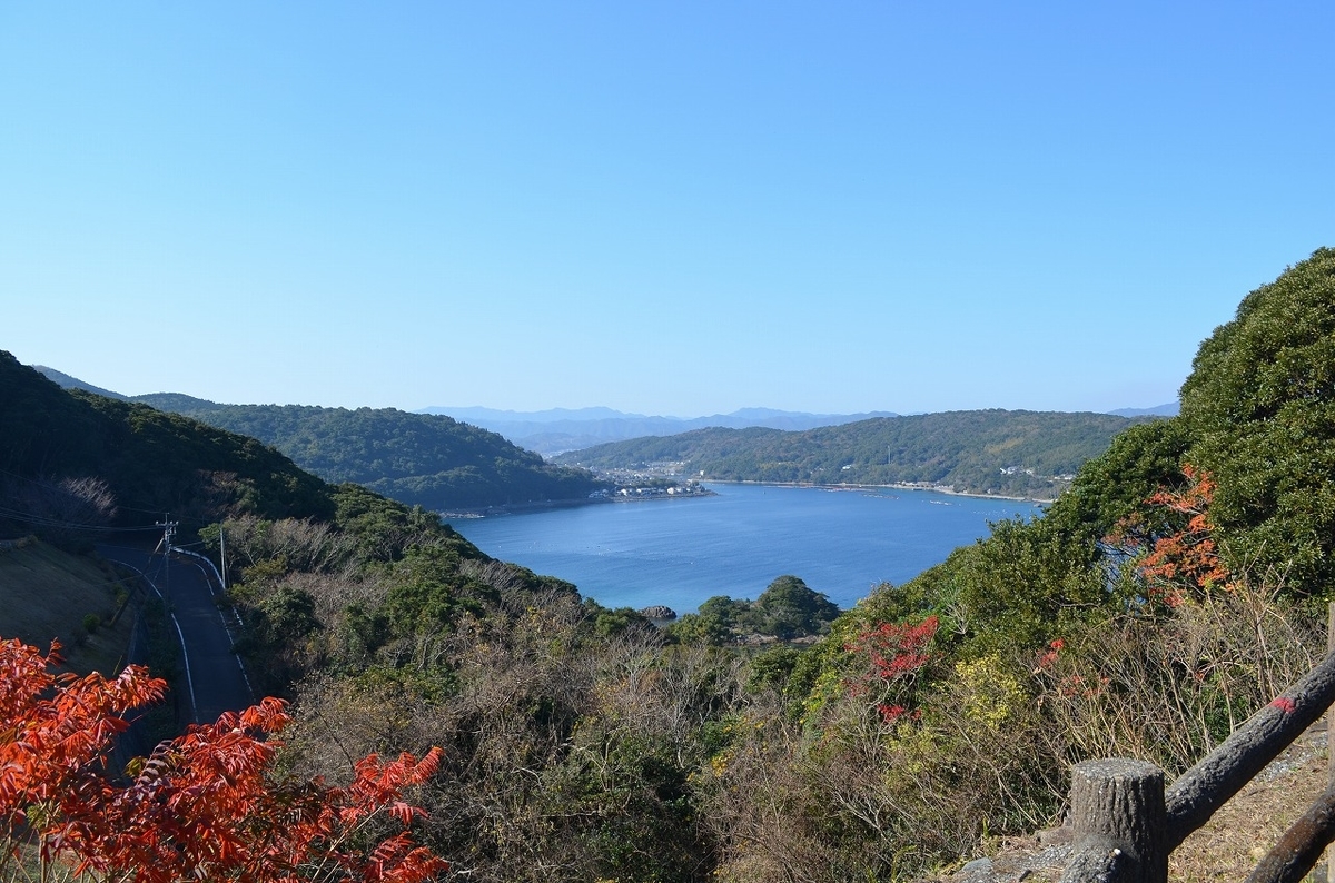 f:id:Harufuku:20200106135158j:plain