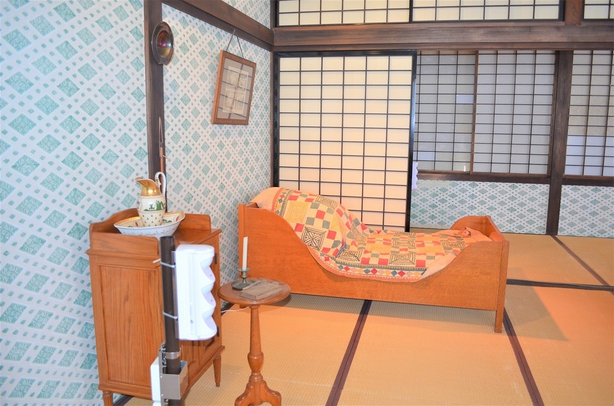 f:id:Harufuku:20200120130733j:plain f:id:Harufuku:20200120130733j:plain