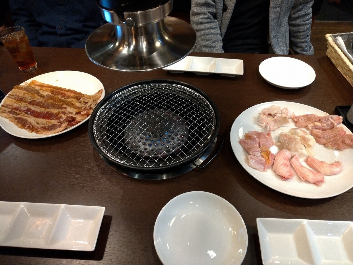 f:id:Harufuku:20200221110510j:plain