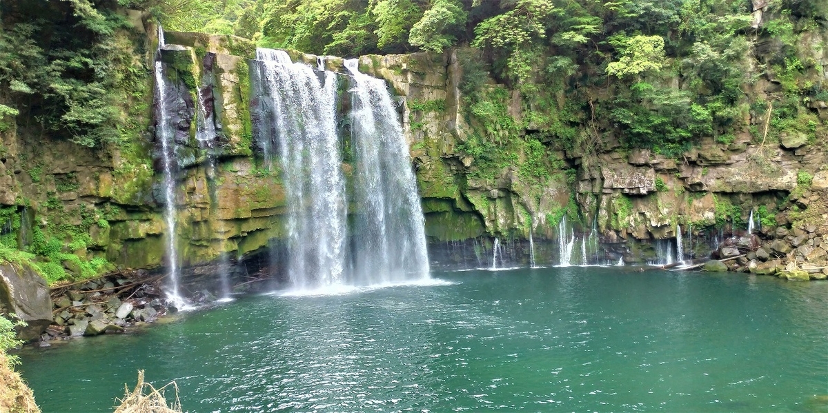f:id:Harufuku:20200430152223j:plain