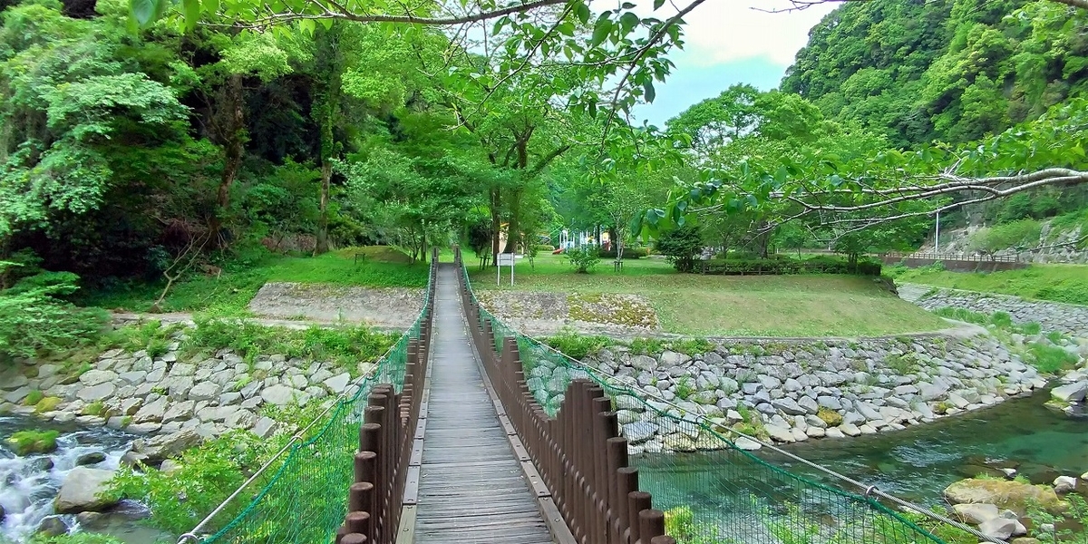 f:id:Harufuku:20200430152358j:plain
