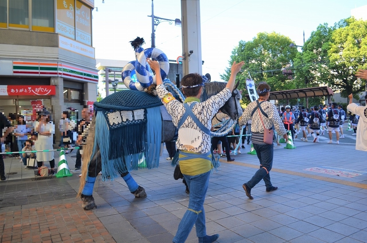 f:id:Harufuku:20200917111222j:plain f:id:Harufuku:20200917111222j:plain