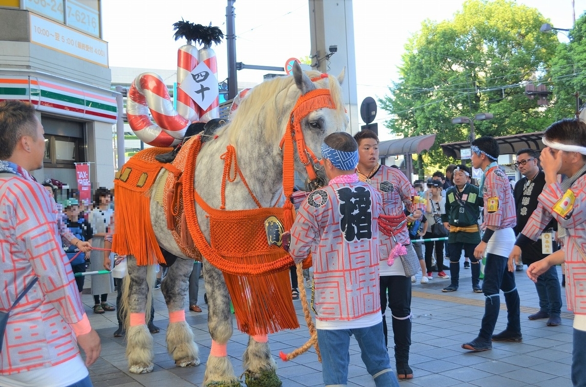 f:id:Harufuku:20200917111250j:plain f:id:Harufuku:20200917111250j:plain