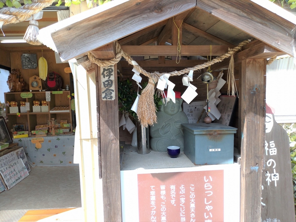 f:id:Harufuku:20200928112537j:plain f:id:Harufuku:20200928112537j:plain