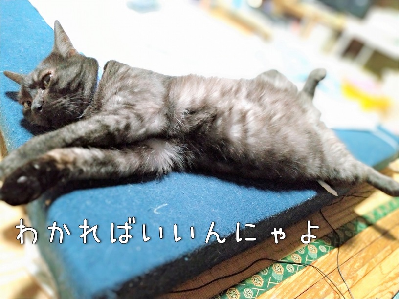 f:id:Harufuku:20200928114241j:plain f:id:Harufuku:20200928114241j:plain