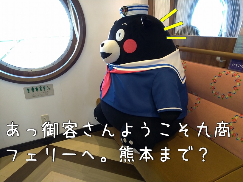 f:id:Harufuku:20210208114159j:plain