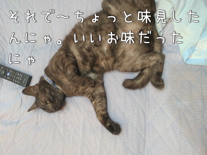 f:id:Harufuku:20210526160303j:plain