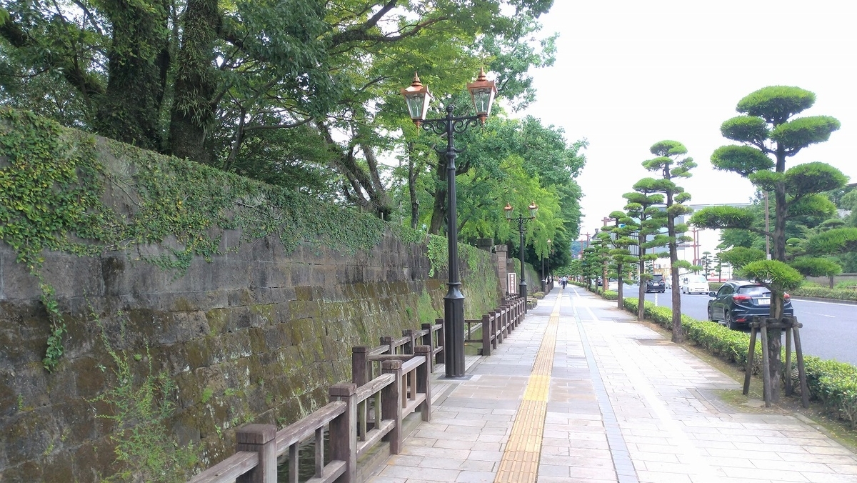 f:id:Harufuku:20210719130501j:plain