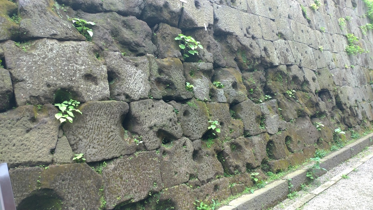 f:id:Harufuku:20210719135304j:plain