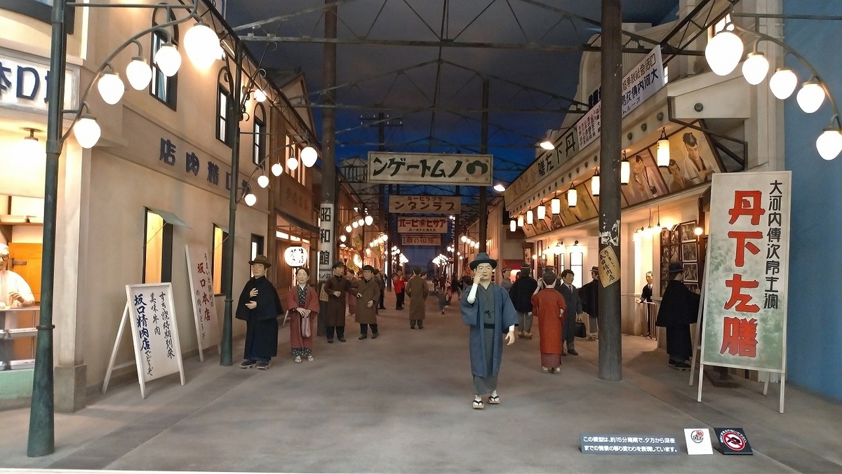 f:id:Harufuku:20210719143305j:plain