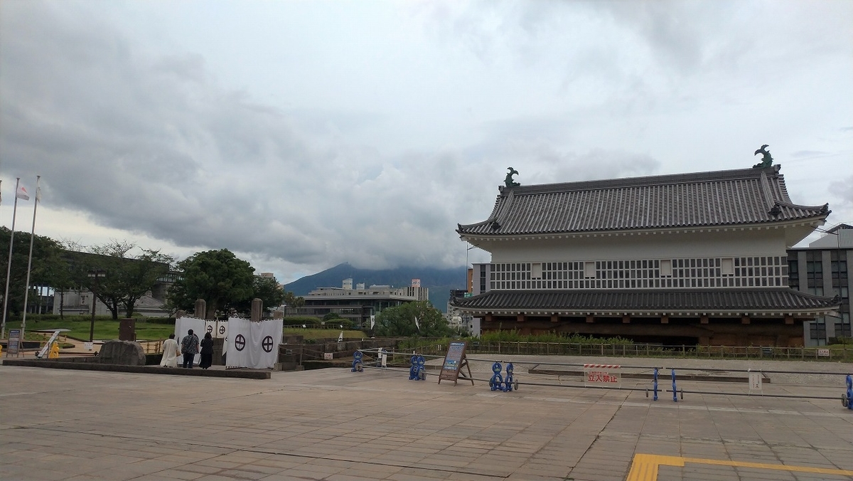 f:id:Harufuku:20210719143355j:plain