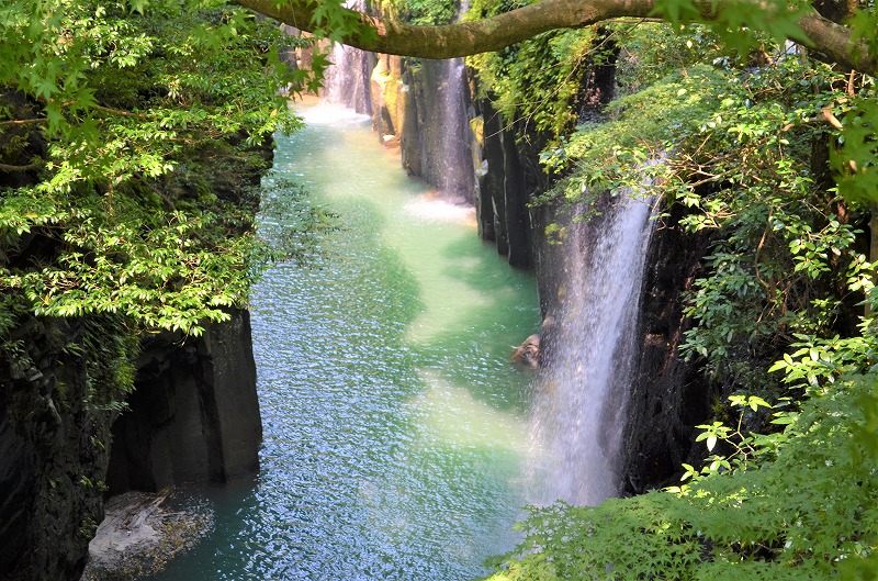 f:id:Harufuku:20210826174123j:plain