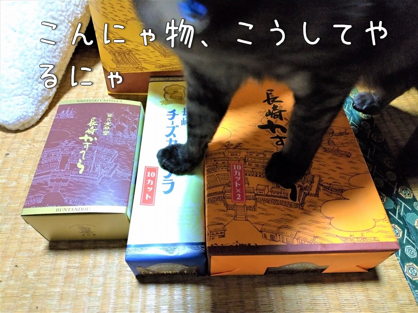 f:id:Harufuku:20211027171113j:plain