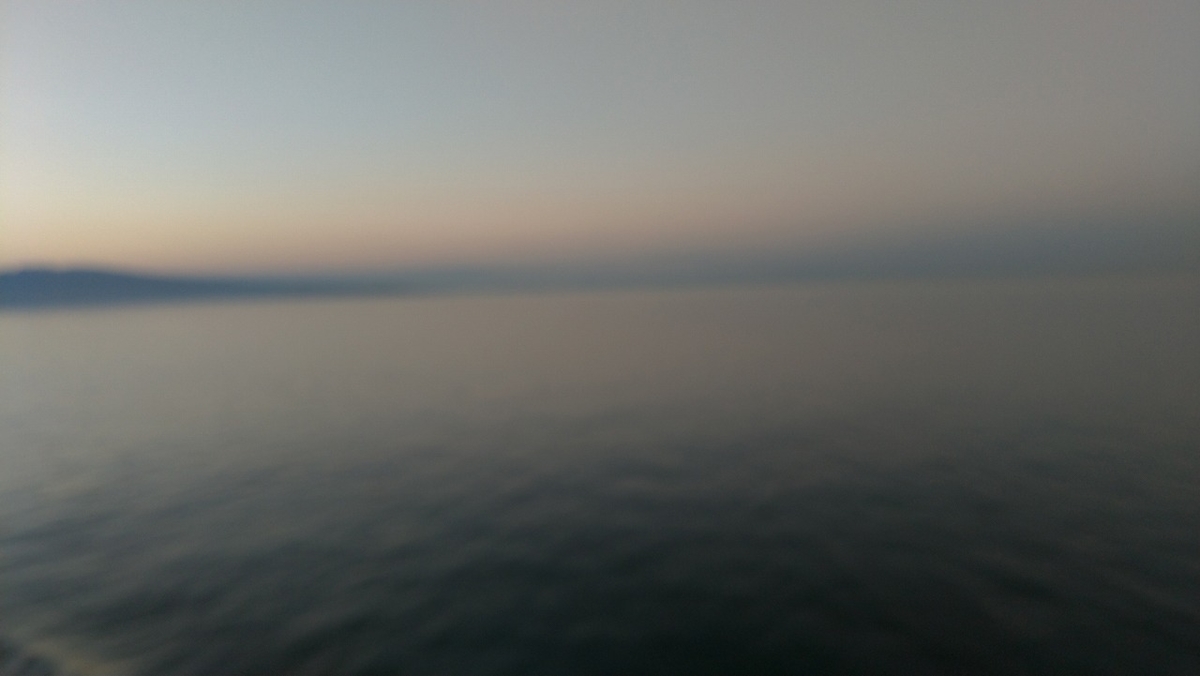 f:id:Harufuku:20211027172237j:plain