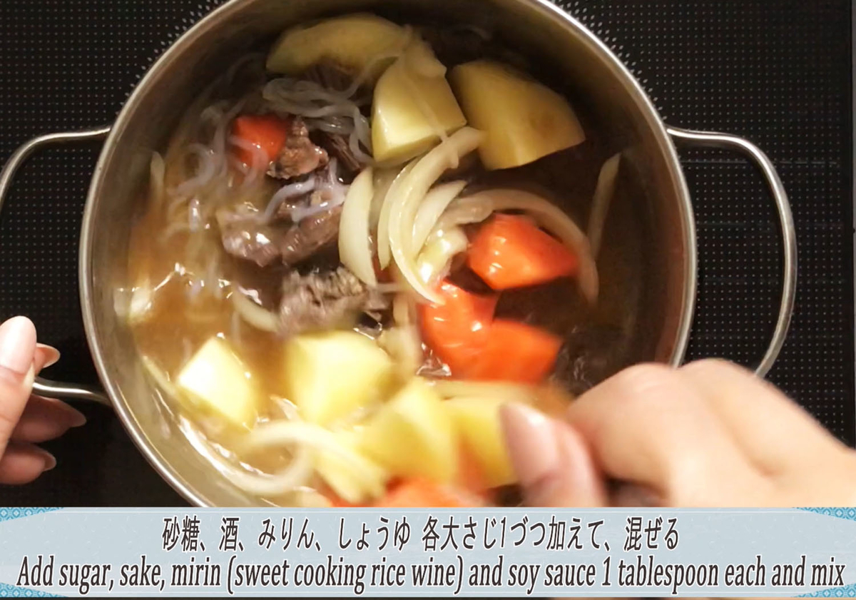 f:id:HaruharuKitchen:20200508025010j:plain f:id:HaruharuKitchen:20200508025010j:plain