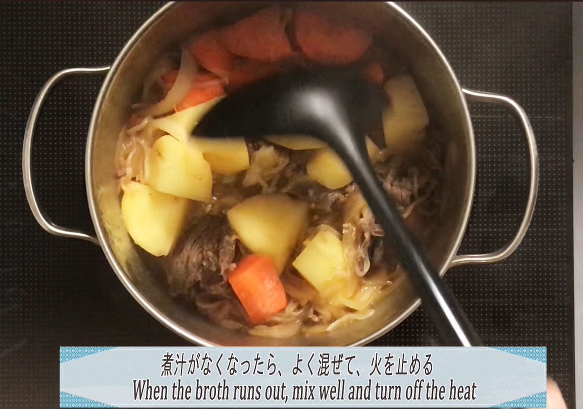 f:id:HaruharuKitchen:20200508025121j:plain f:id:HaruharuKitchen:20200508025121j:plain