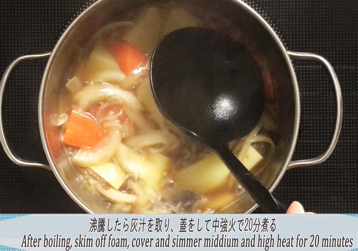 f:id:HaruharuKitchen:20200508025249j:plain f:id:HaruharuKitchen:20200508025249j:plain
