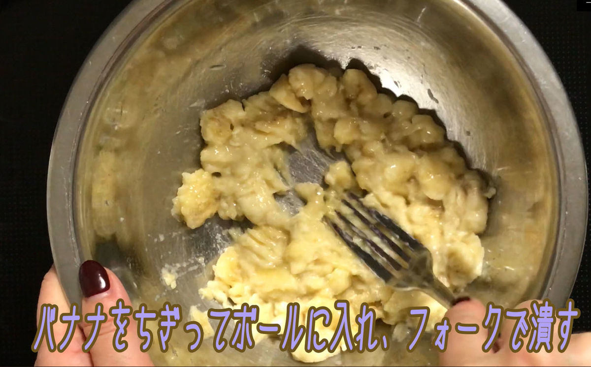 f:id:HaruharuKitchen:20200514130801j:plain f:id:HaruharuKitchen:20200514130801j:plain