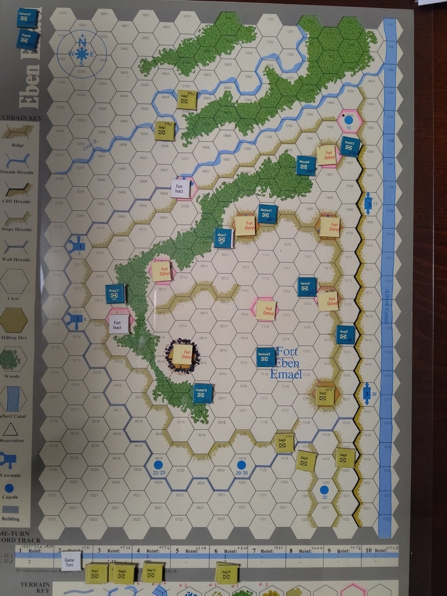 f:id:Haruichiban0707:20211221193205j:plain