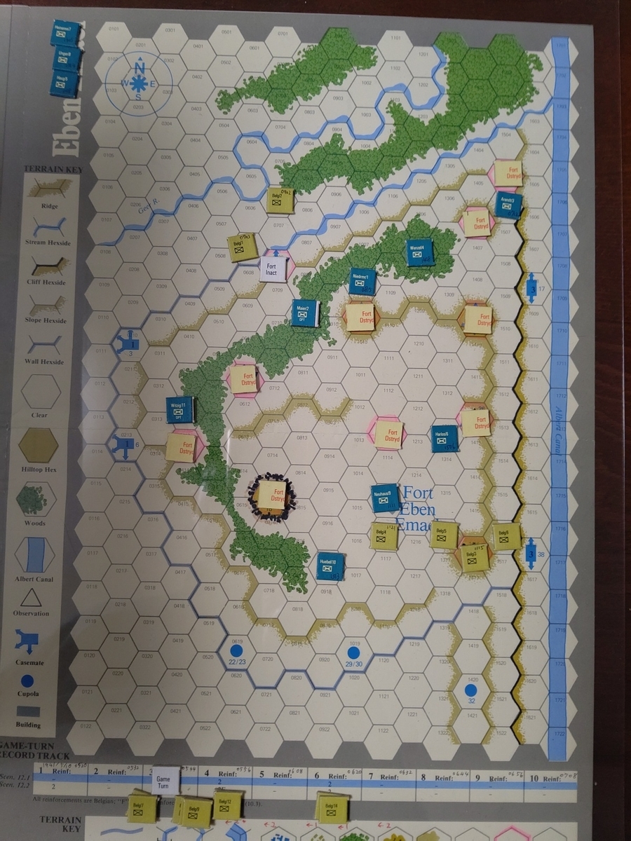 f:id:Haruichiban0707:20211221193514j:plain