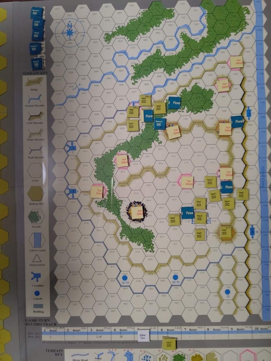 f:id:Haruichiban0707:20211221194342j:plain