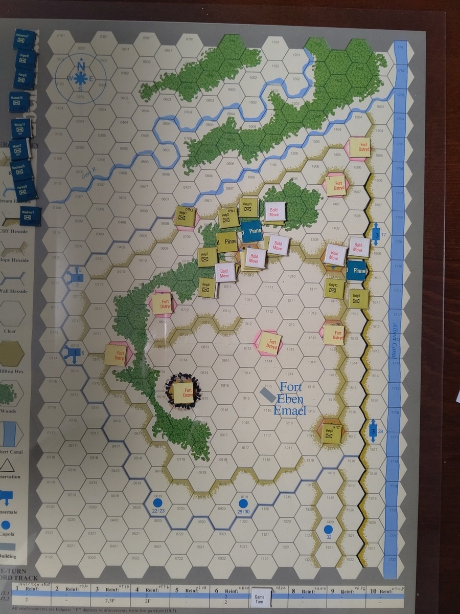 f:id:Haruichiban0707:20211221194910j:plain