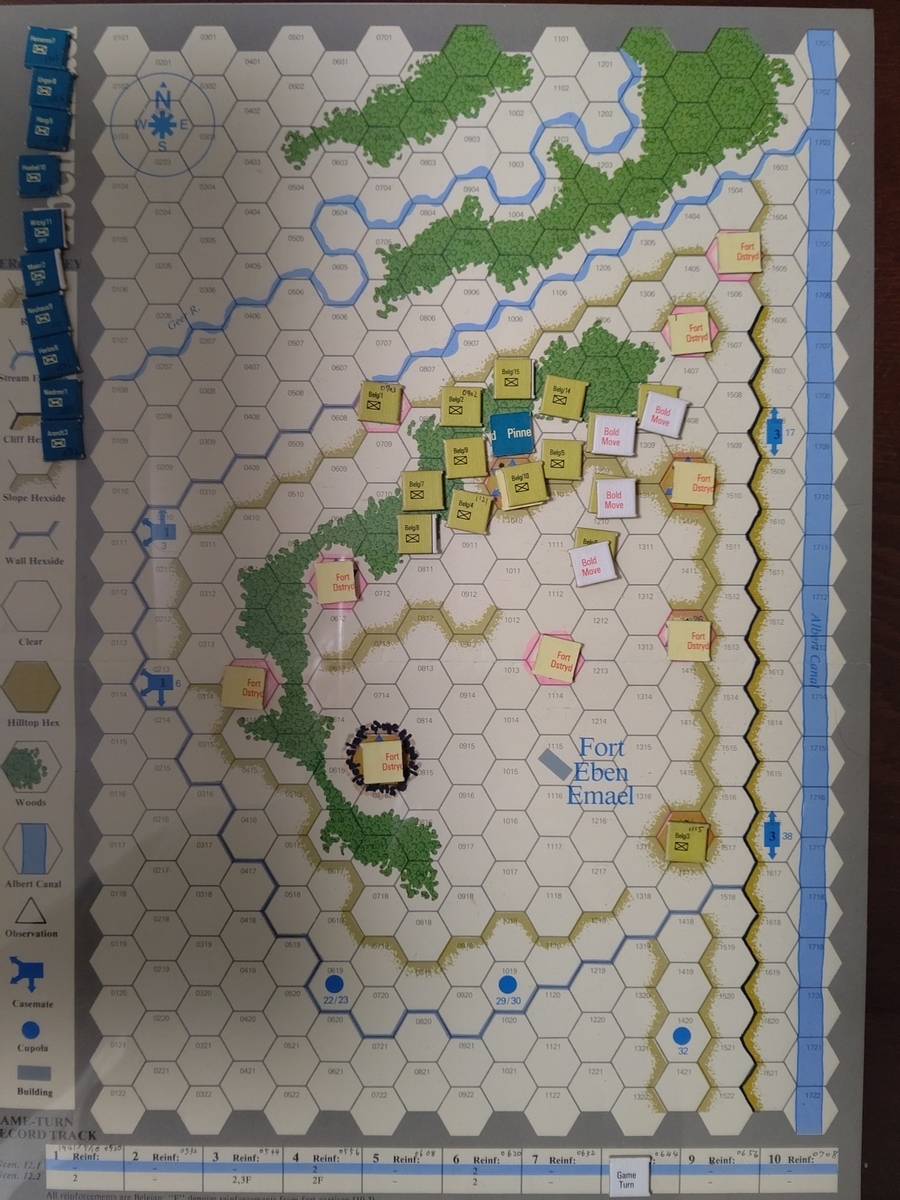 f:id:Haruichiban0707:20211221195144j:plain