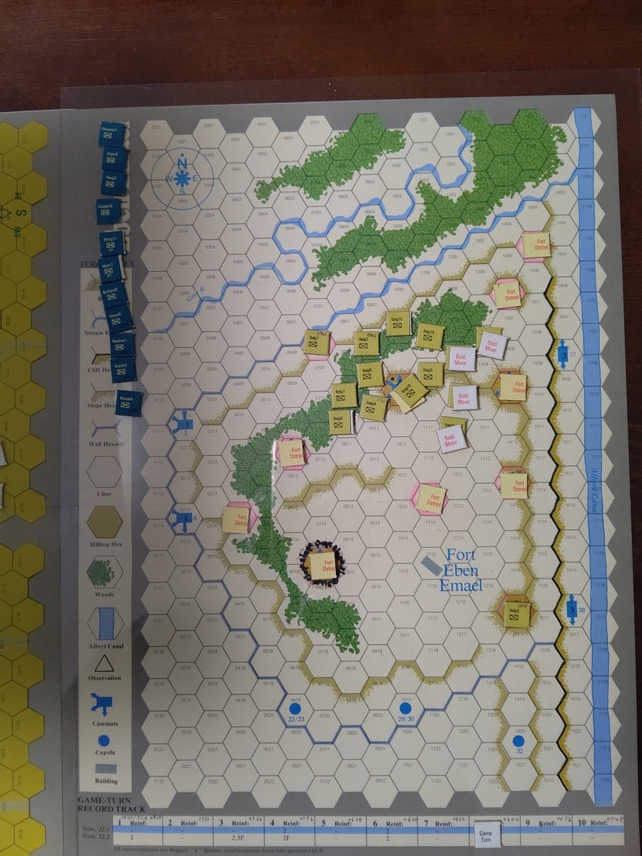 f:id:Haruichiban0707:20211221195302j:plain