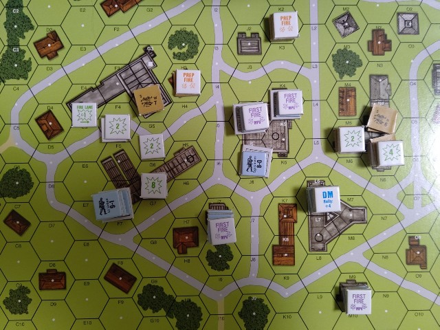 f:id:Haruichiban0707:20230214234919j:image