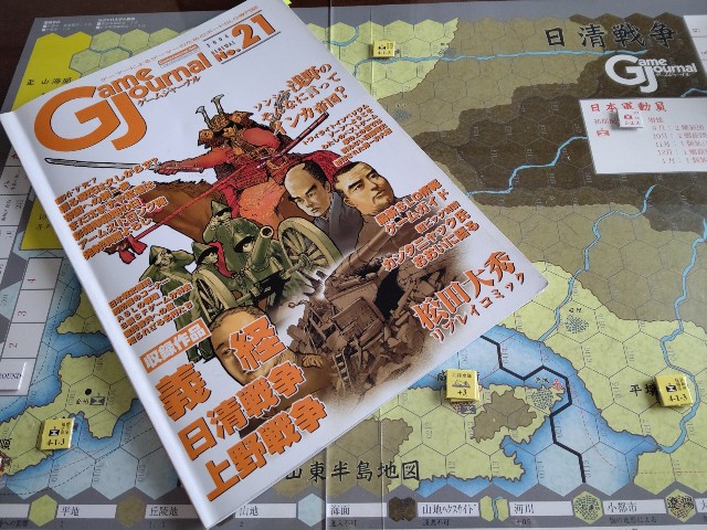 f:id:Haruichiban0707:20231126095939j:image f:id:Haruichiban0707:20231126095939j:image