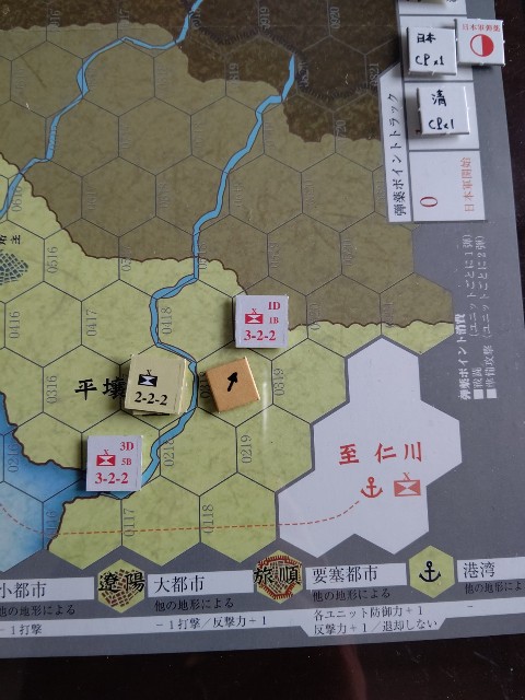 f:id:Haruichiban0707:20231126112729j:image f:id:Haruichiban0707:20231126112729j:image