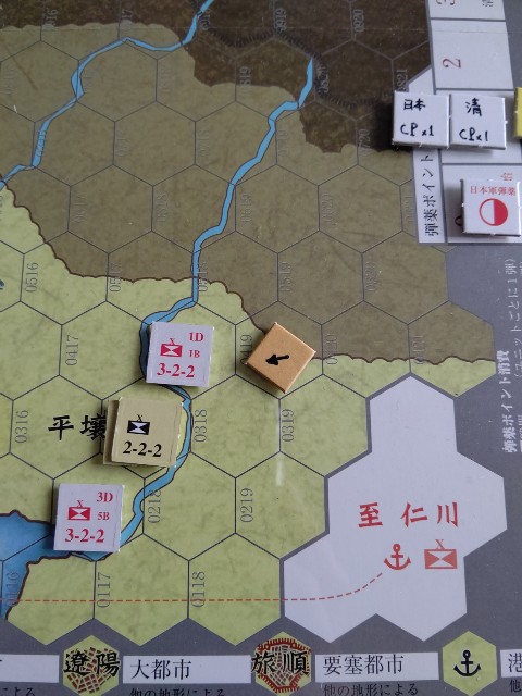 f:id:Haruichiban0707:20231126113612j:image f:id:Haruichiban0707:20231126113612j:image